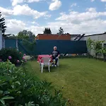 Nad Sklípkem Valtice