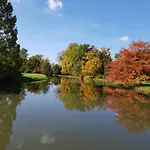아파트 Nad Sklipkem 발티체